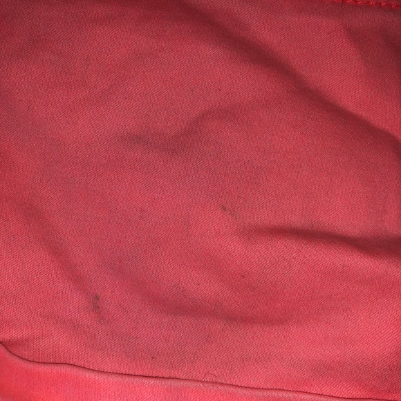 Refuge high waist shorts - Picture 4 of 6